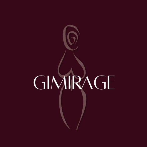 GiMirage